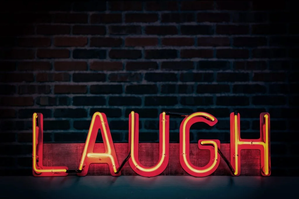 Tom Segura's Net Worth: A Closer Look at the Financial Success of the Hilarious Stand-Up Comedian