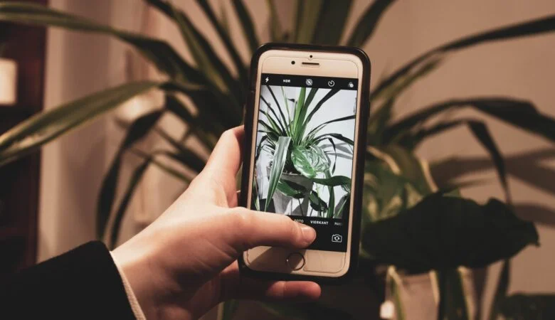 Interior Design apps