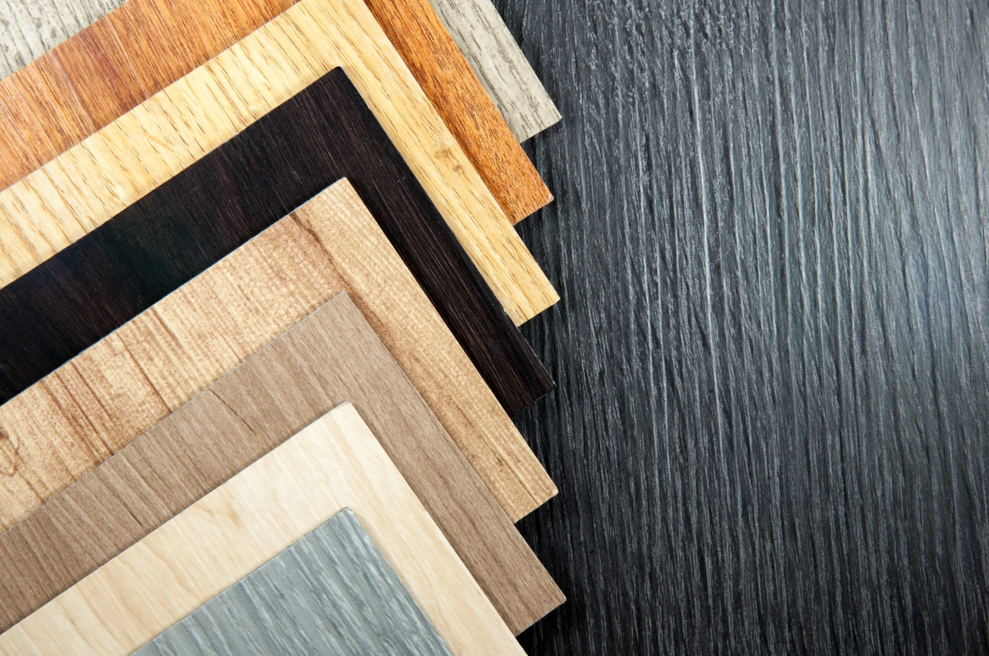 The Best Exterior Paint Colors for Your Home