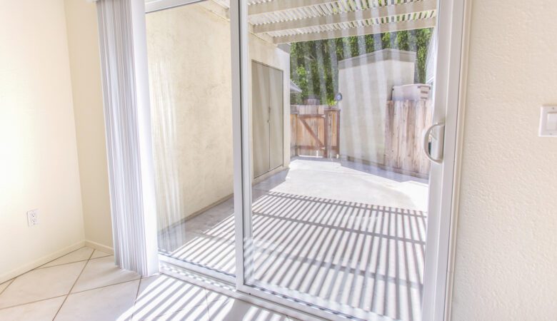 Have you heard of exterior sliding doors and are you wondering if they might be right for you and your home? Read on and learn more.