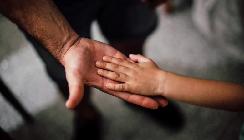 Ways To Bolster Your Child’s Financial Future