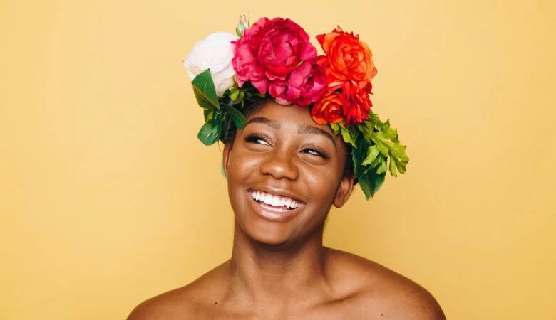 Explore Some Of The Options Available For Better Teeth