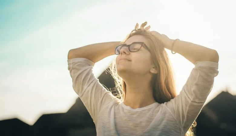 Essential Everyday Steps To Help You Maintain Mental Health