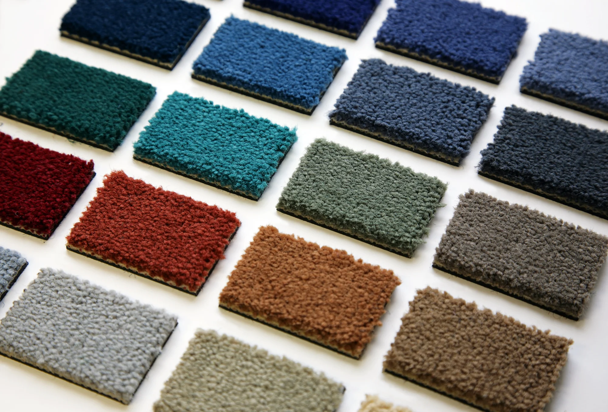Welcome In!: The Different Types of Front Door Styles, Explained