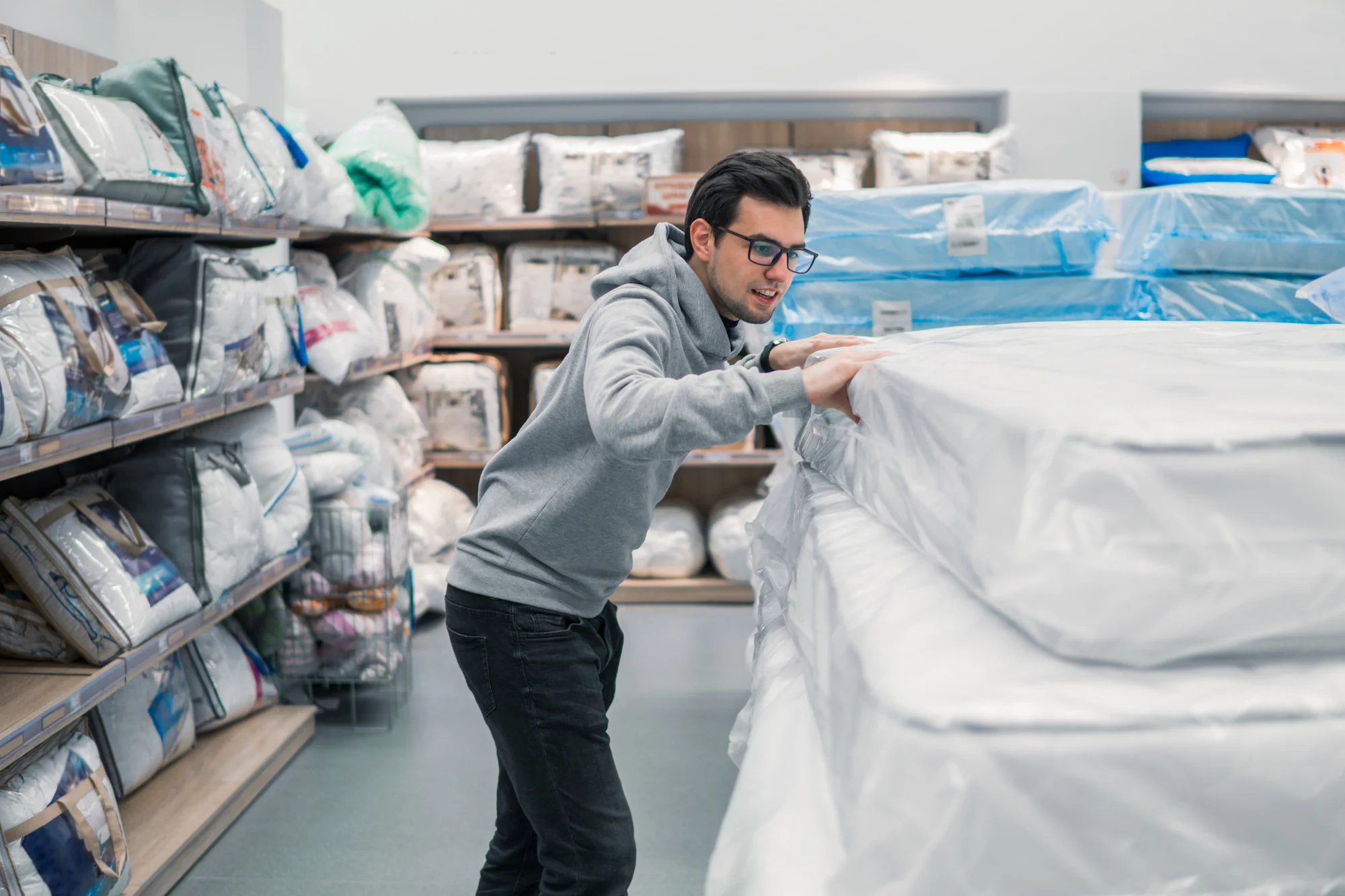 Be a Chef at Home: The Essential Equipment and Tool Checklist