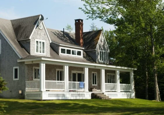 10 Tips To Help You Sell Your Home For Top Dollar In 2022