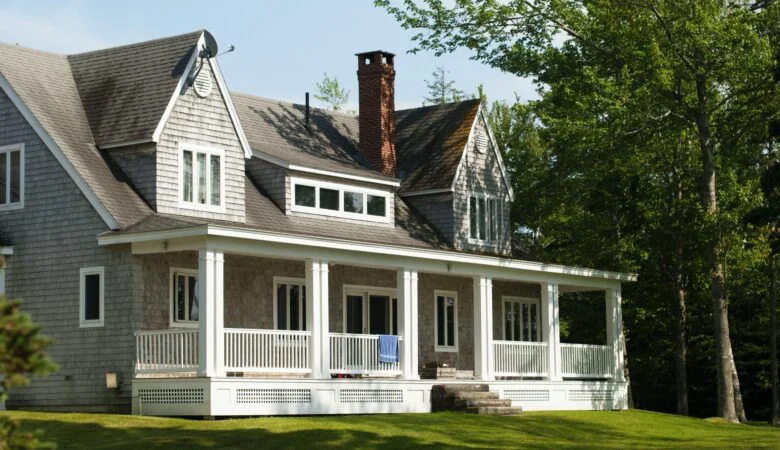 10 Tips To Help You Sell Your Home For Top Dollar In 2022