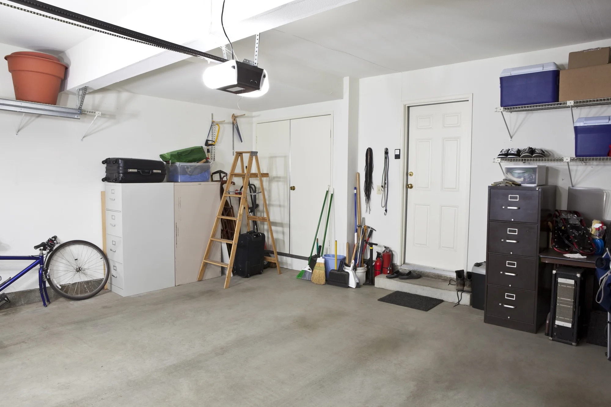 Commercial Restroom Design: What You Need to Know