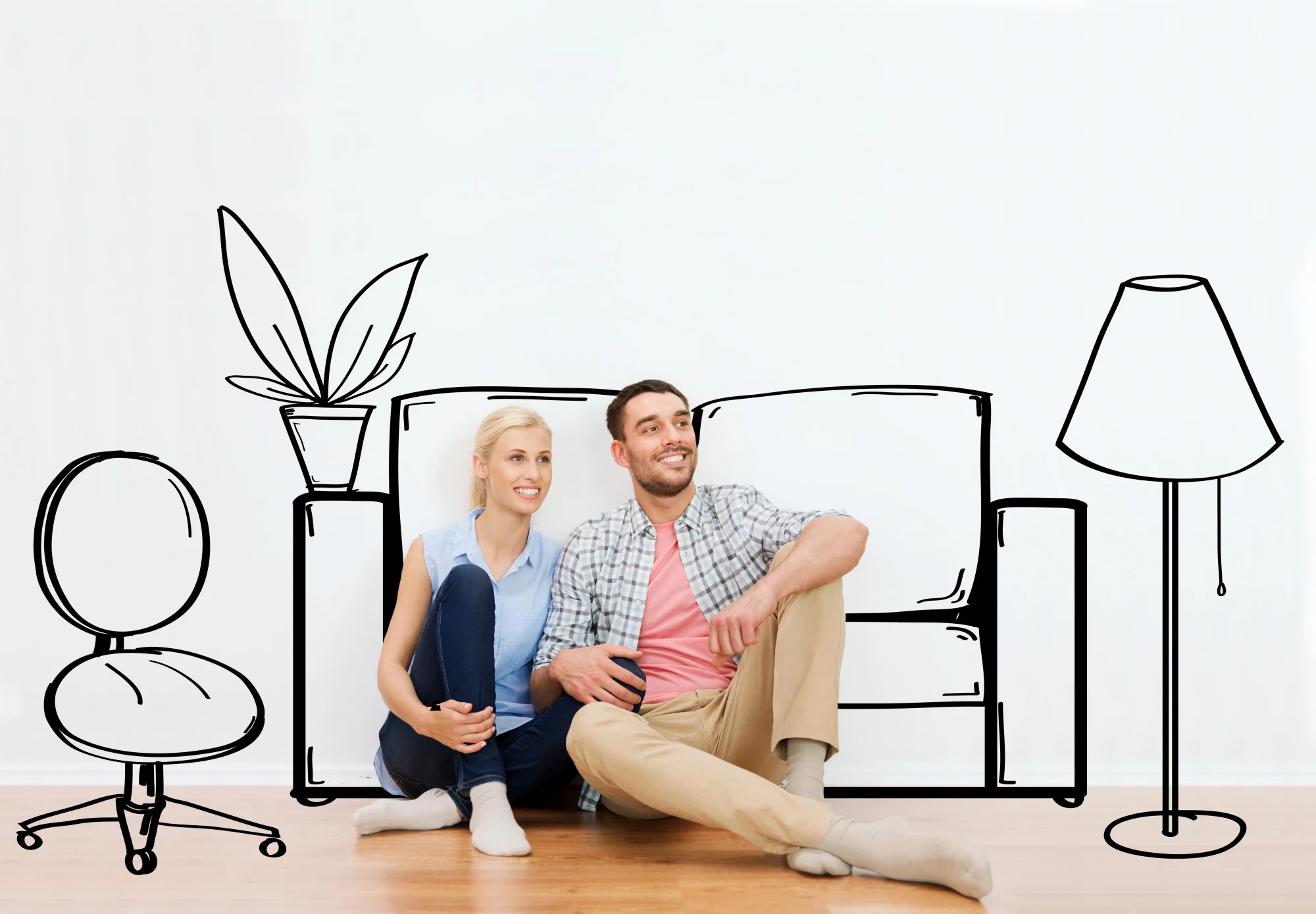 What to Expect During the Tubal Ligation Recovery Process