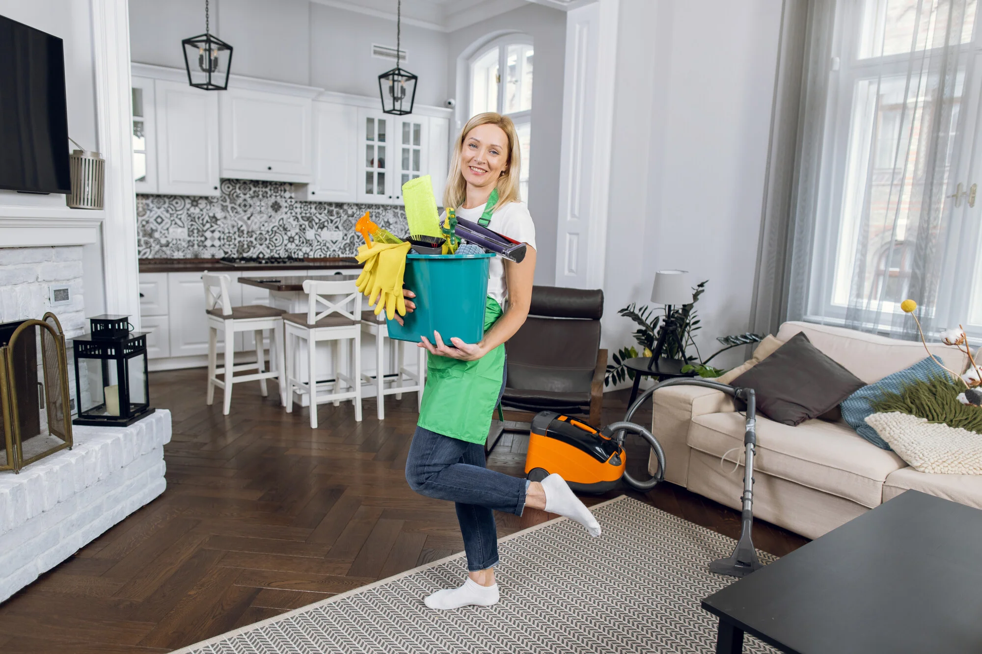 5 Common Pillow Buying Mistakes and How to Avoid Them