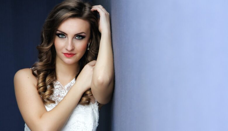 Sex work is real work, and it’s time to treat it like that!