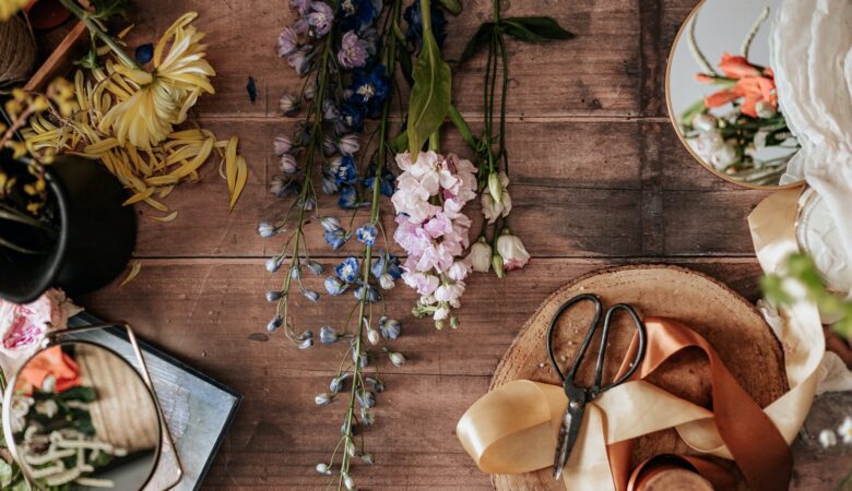 wrap around extension method floral design bracing method floral design straight wire method description bracing method description floral design 1 wrap around extension method description floral design