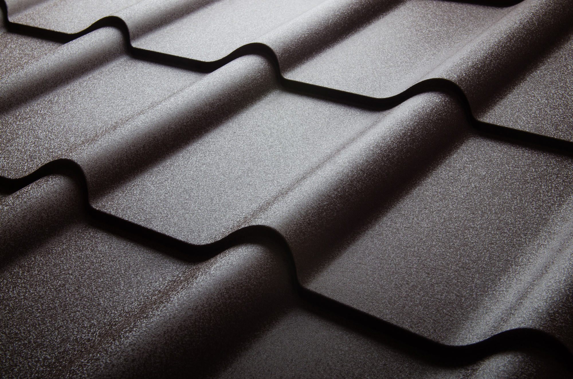 There are several types of roofing materials, but which is best for your home? Find out the benefits of each in this guide.