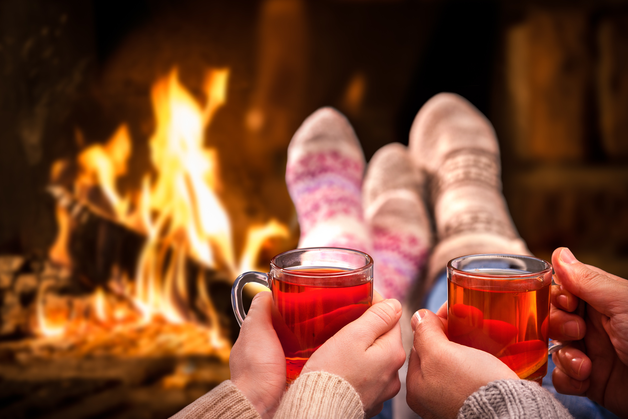 The colder months of the year come with added expense. Here are some of the best ways to reduce heating costs this winter.