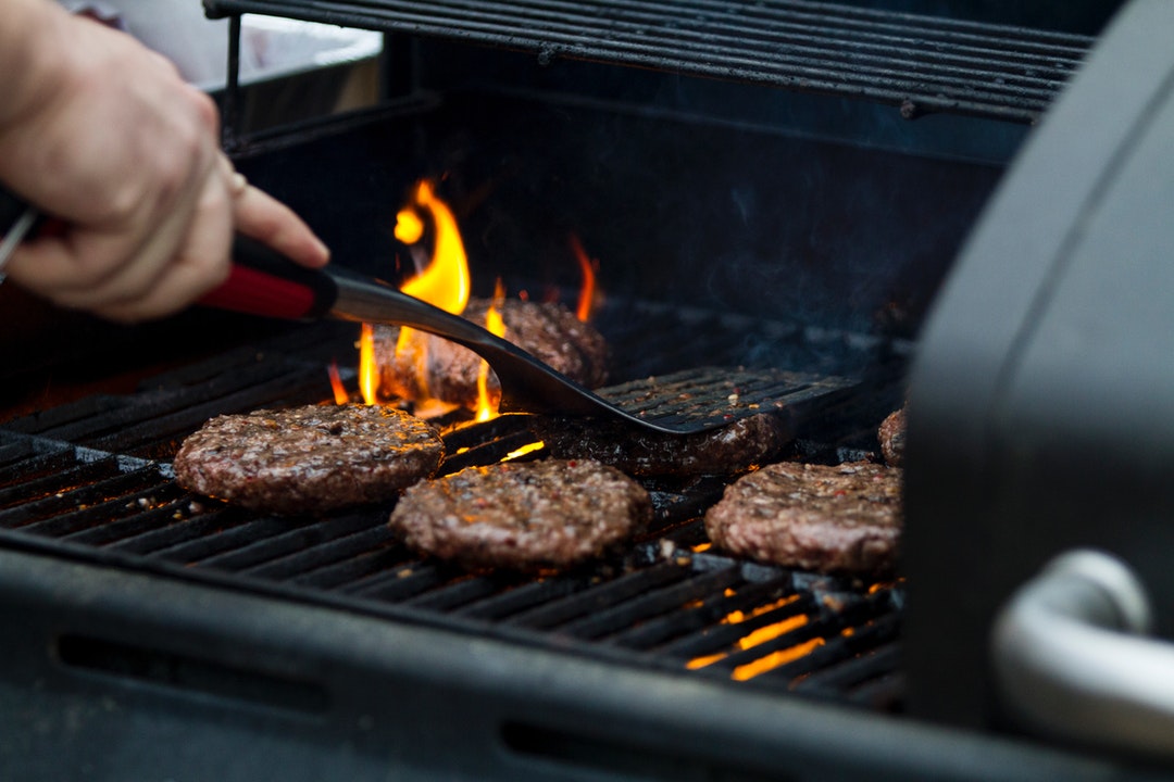 If you're shopping for a new grill to upgrade your BBQ experience, click here to explore the many benefits of investing in a pellet grill.