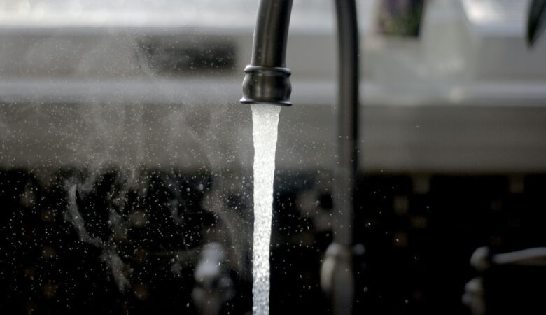 The Best Plumbing Companies in Europe