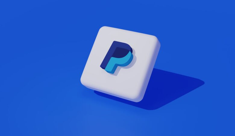 On Monday, PayPal announced it had purchased Tel Aviv-based Curv, a company that uses a unique form of cryptography to safeguard Bitcoin and other digital assets stockpiles.