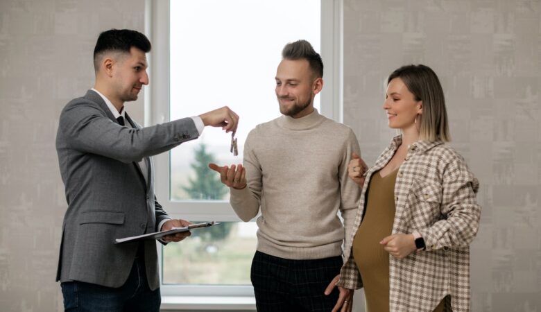 Ultimate First Time Home Buying Checklist: What to Keep in Mind