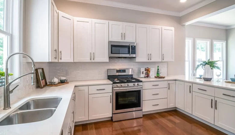 Amazing Kitchen Trends That You Need To Check Out