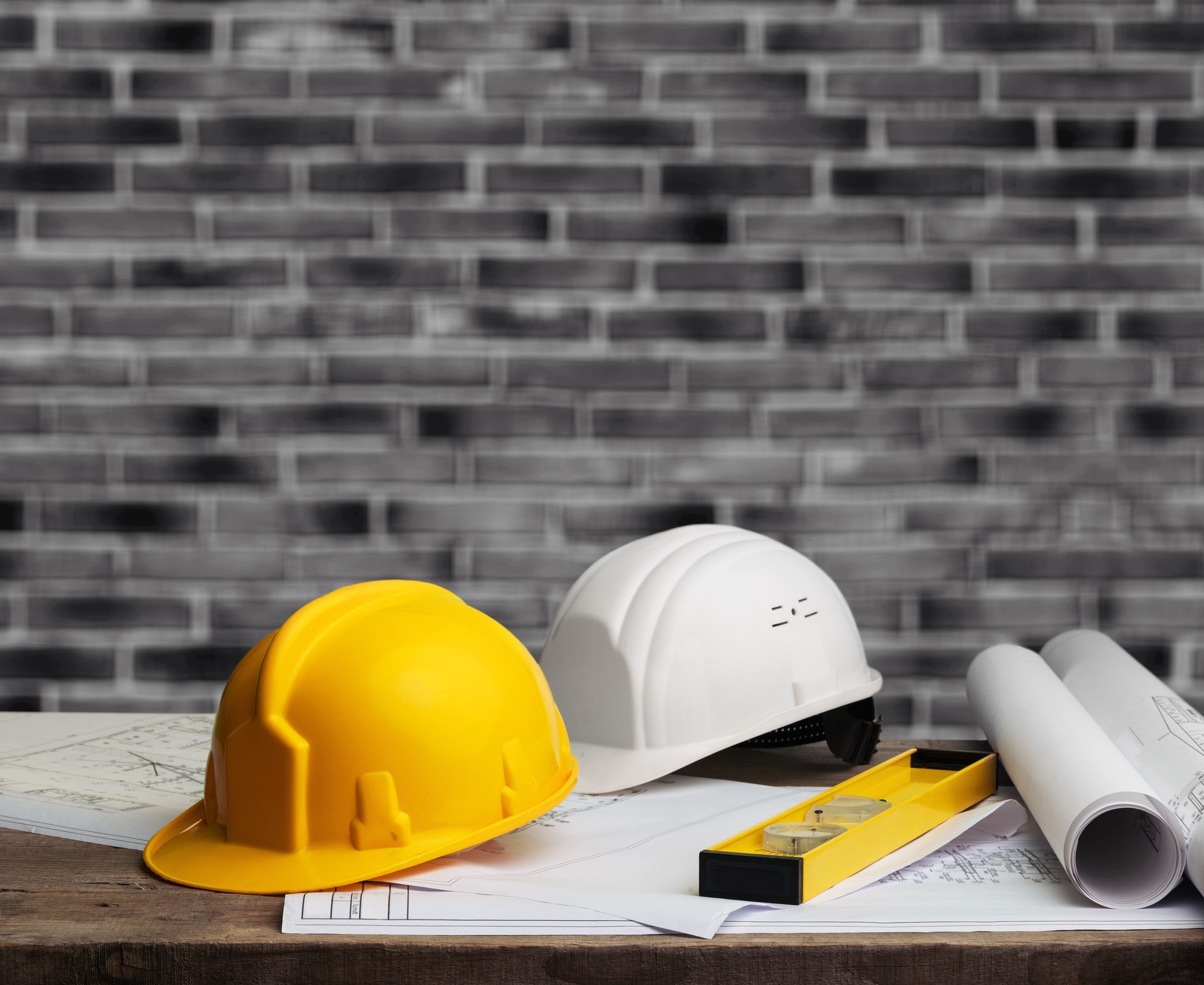 General contractors can help you with renovations and home upgrades. Here are some of the benefits of hiring a professional contractor from Long Beach.