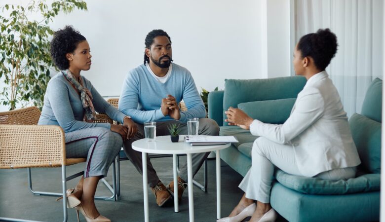 10 Questions To Ask A Real Estate Agent Before You Hire Them
