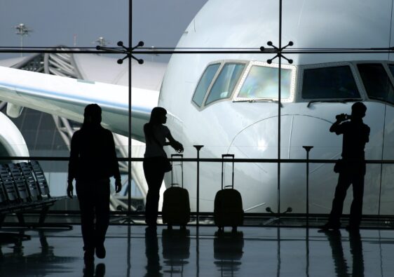 Luxury Escapes Bucket List Ideas For Wanderlust Jetsetters