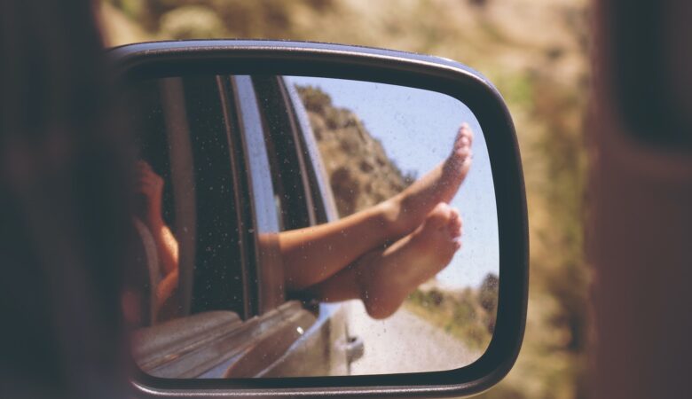 5 ways to start preparing for your summer trip