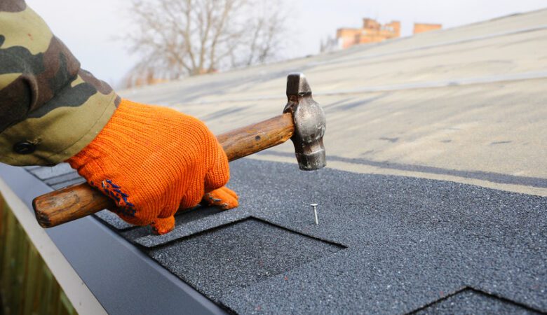 Why You Need Regular Roof Maintenance