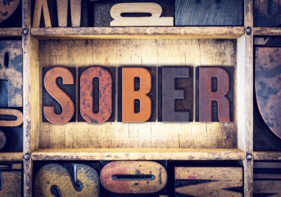 10 Things To Do To Stay Sober In 2023