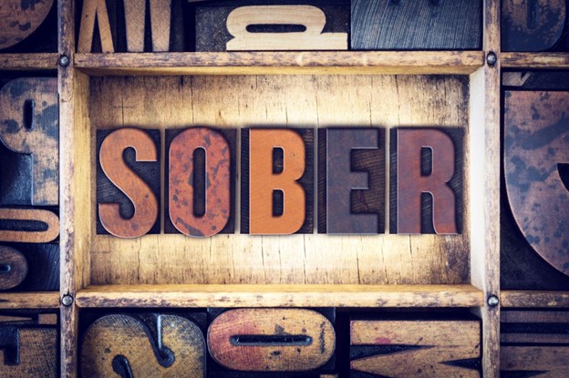 10 Things To Do To Stay Sober In 2023