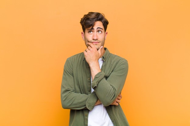 Is Inpatient Rehab Better Than Outpatient Rehab?