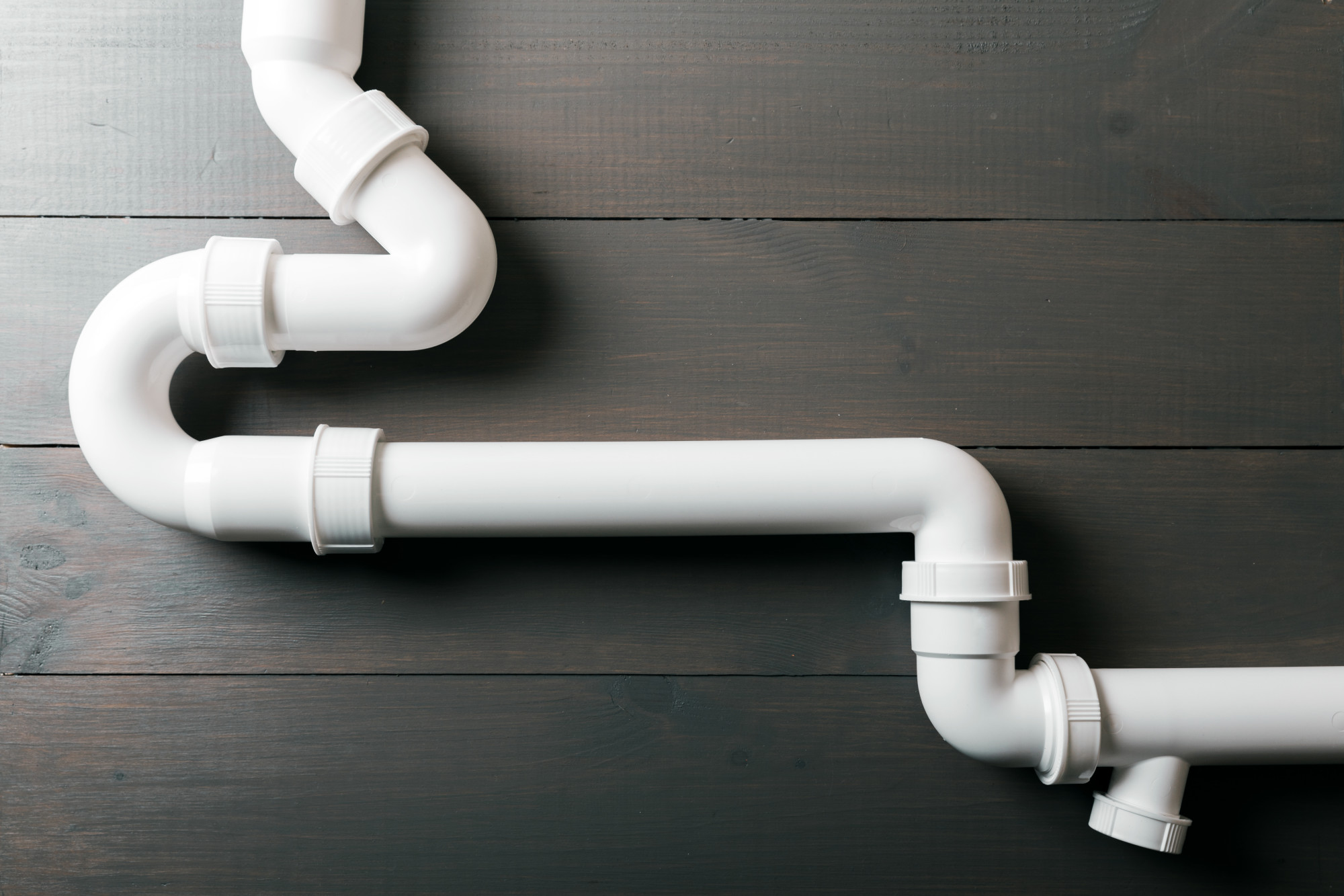 Pipe cleaning at home can help extend the lifespan of your plumbing. Here's everything you need to know about the benefits of having your pipes cleaned.