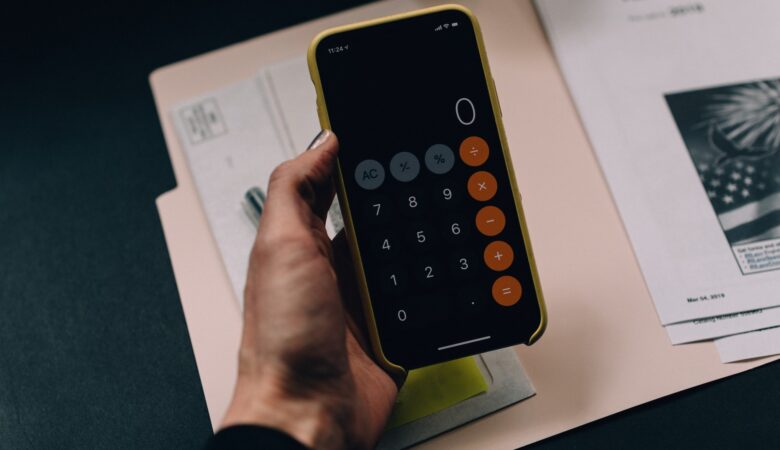 7 Ways To Finance Your Dream Home Without Going To The Bank in 2023