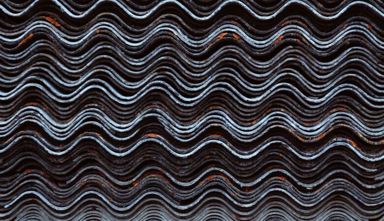 The Best Roof Materials To Choose for Different Reasons