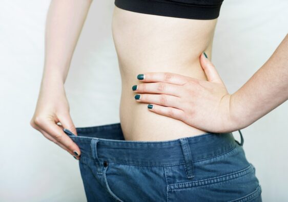 Coolsculpting 101: Everything You Need To Know About This Fat Reduction Procedure