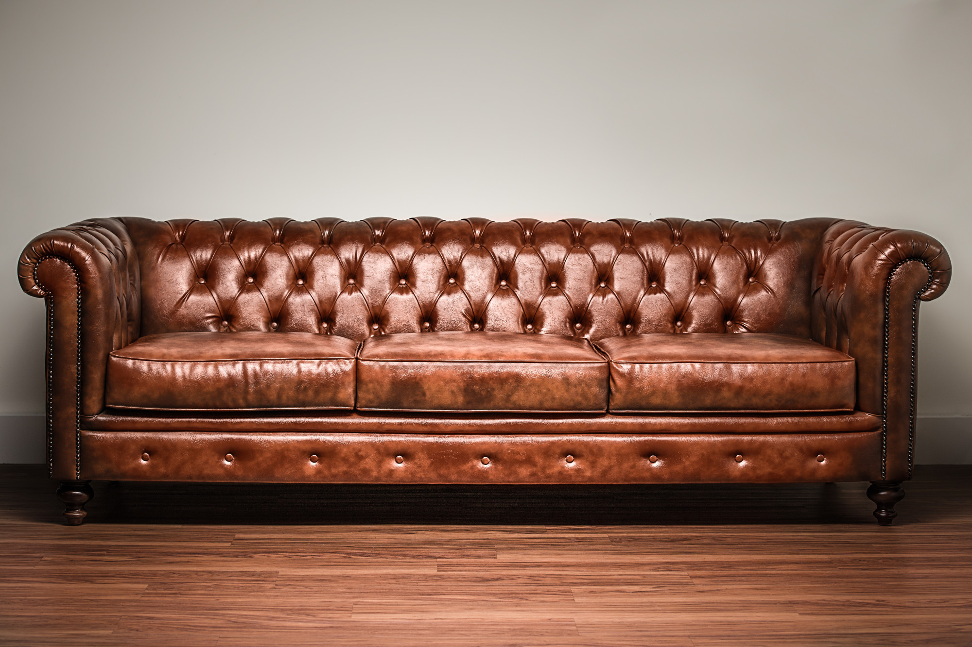 It is important to do what you can to take care of your leather furniture. Let us help you out with this quick guide on how to properly clean leather.