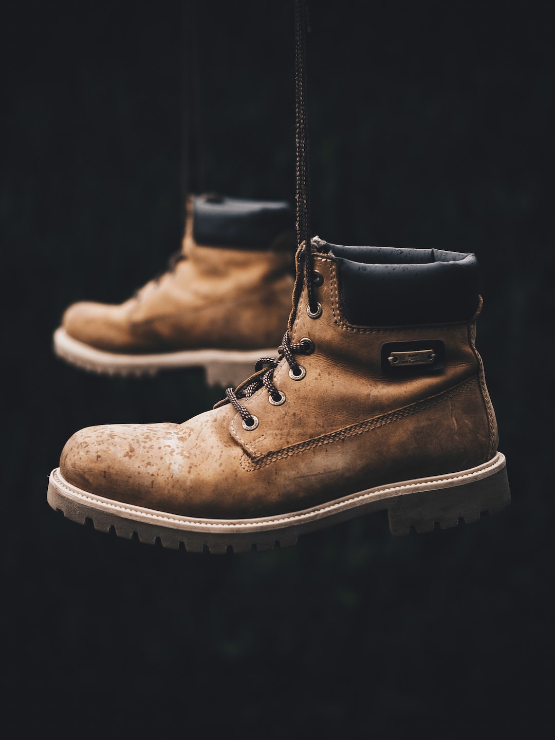 Finding the right boots for your needs requires knowing what can hinder your progress. Here are common boot buying errors and how to avoid them.