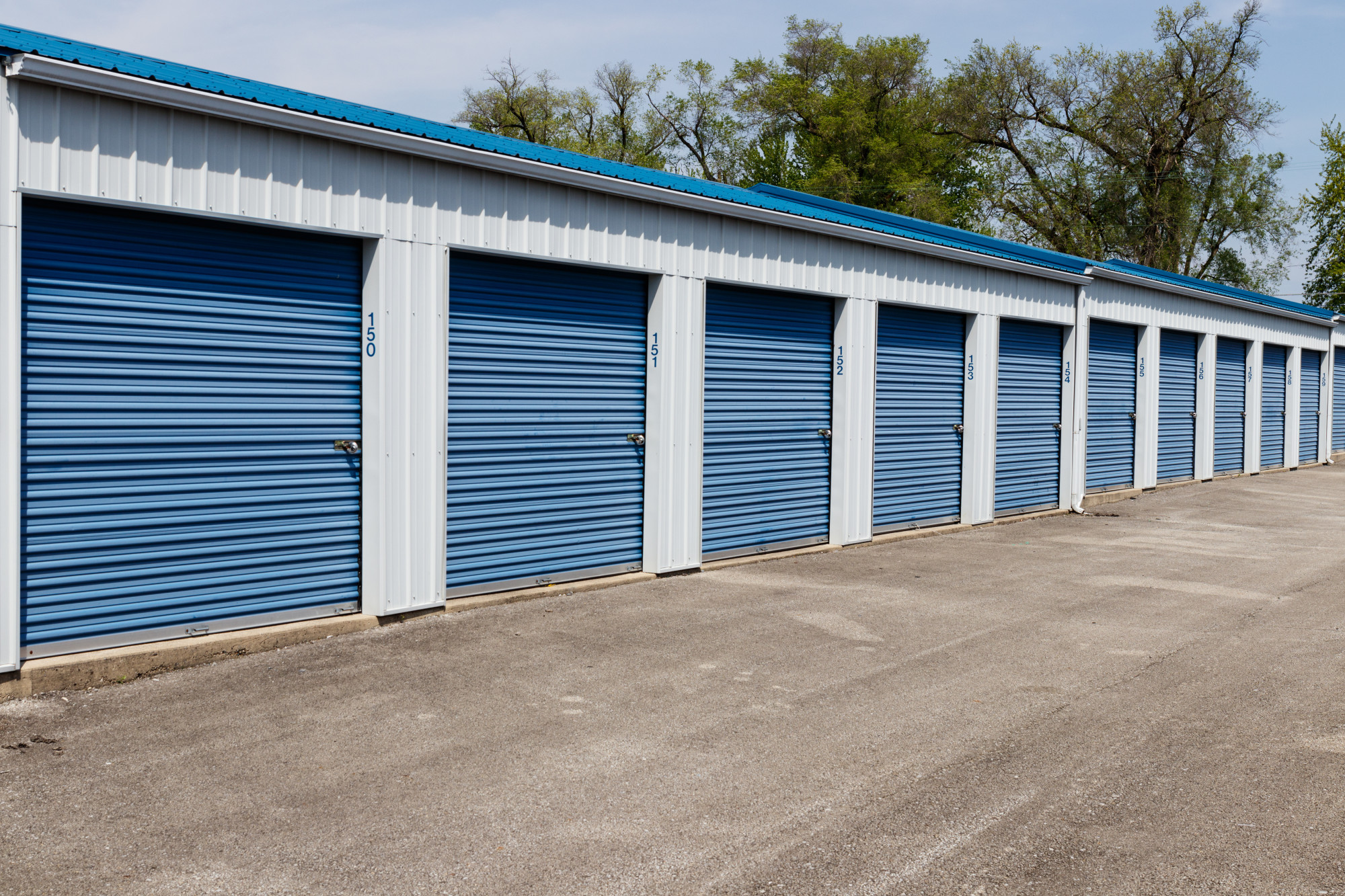Storing personal items properly requires knowing what can hinder your progress. Here are common self-storage errors and how to avoid them.