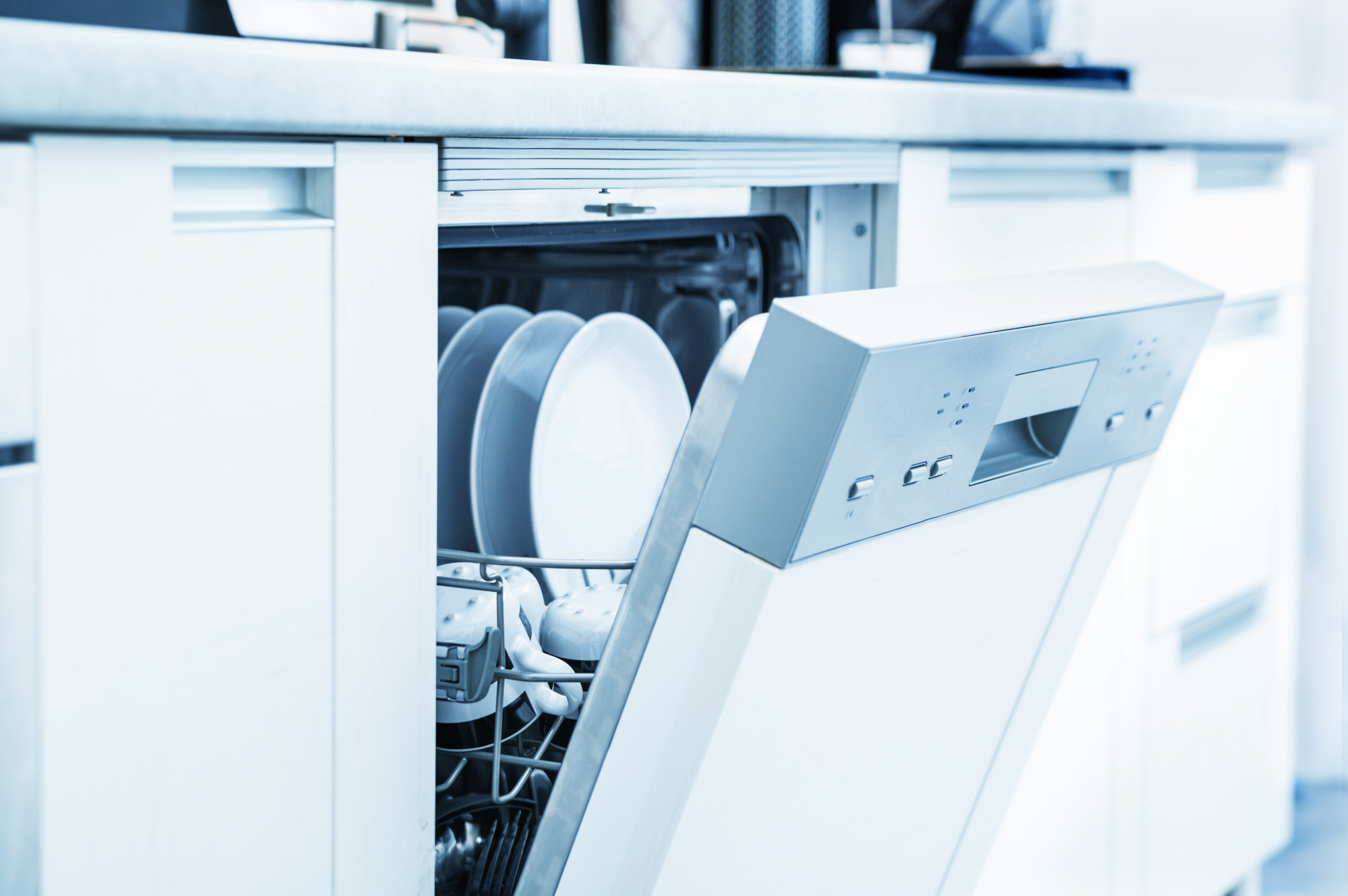 Before you buy and install a dishwasher, you should know the prices you can expect to pay. Luckily, this guide has you covered.