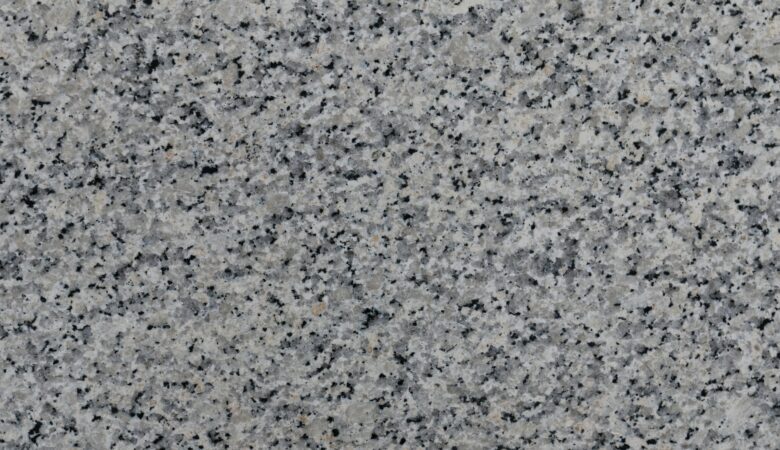 Stone and Granite Kitchen Design Hints You May Consider