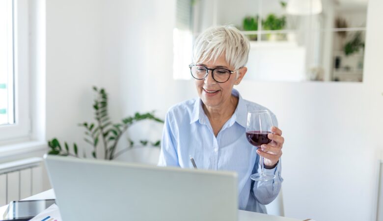 4 Home Design Ideas for the Elderly