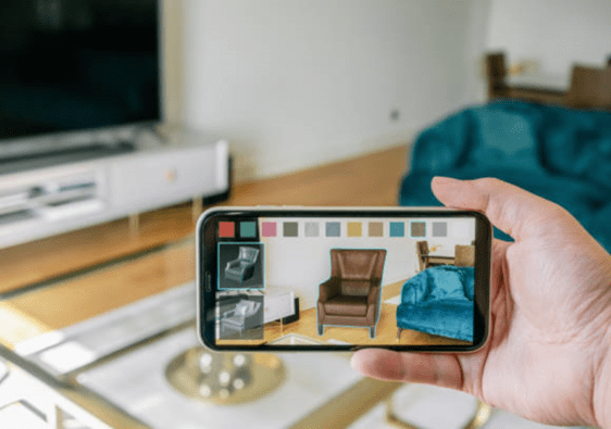 Best Free Home and Interior Design Apps, Software and Tools