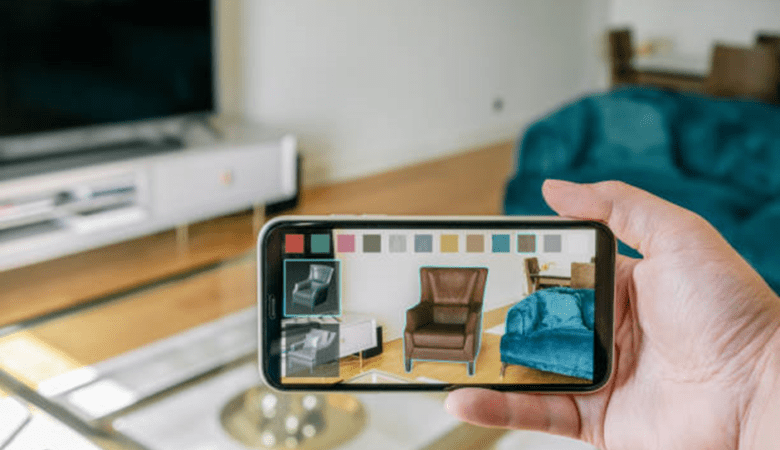 Best Free Home and Interior Design Apps, Software and Tools
