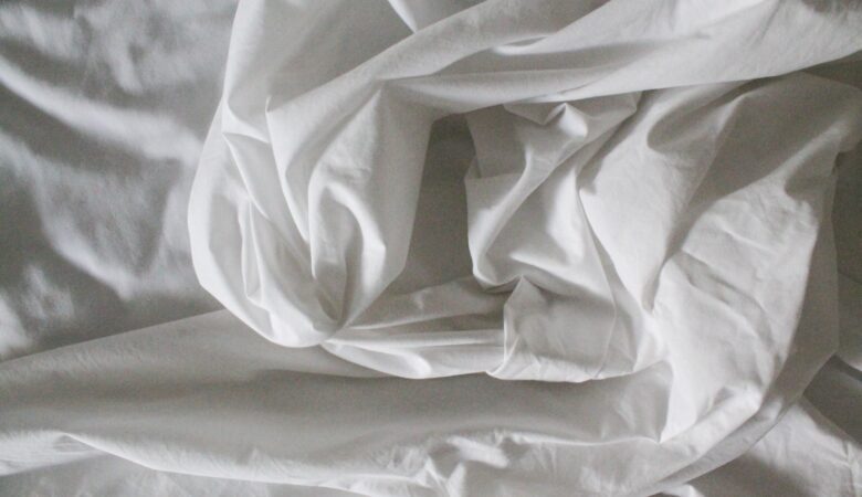 Ultimate Guide to Bed Sheet Sizes