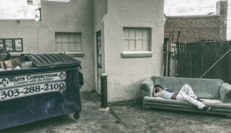 What Factors Affect The Price Of Dumpster Rentals?