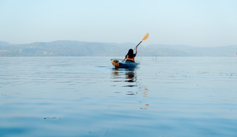 What To Look For In The Best Kayak Tours In Naples