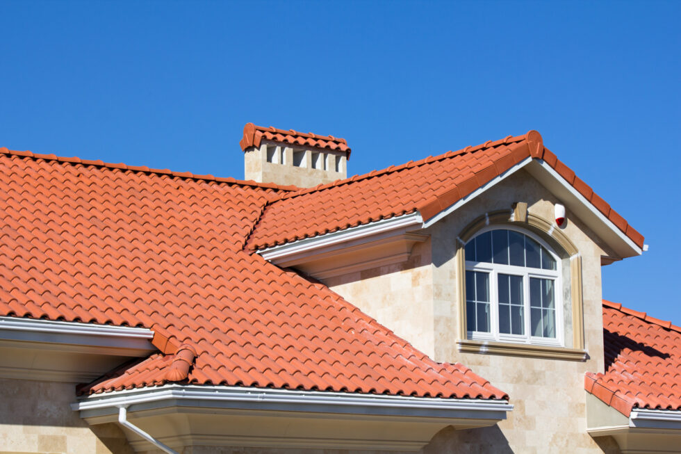 Are you unsure of which roof material to choose for your home? Here are a few of the most popular materials on the market today.