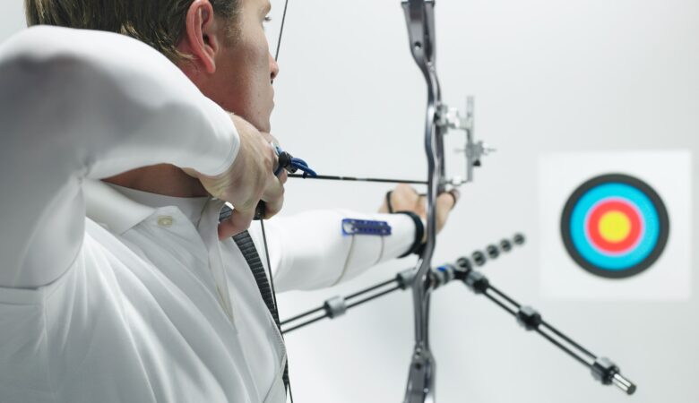 A Helpful Guide To Fixed Blade Broadheads For New Hunters