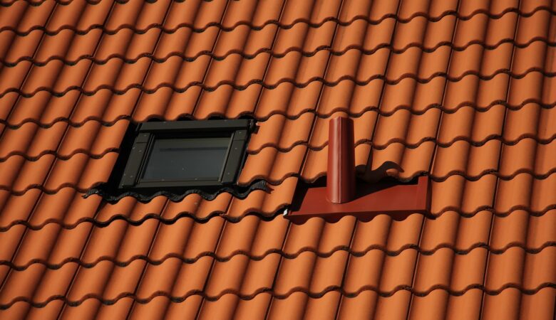 5 Reasons To Get Your Roof Repaired As Soon as Possible