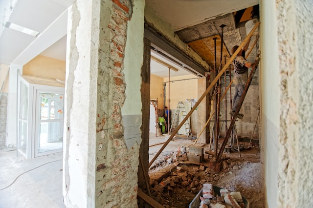 Boost Your Property Value: Simple Renovations to Maximize Your Home's Worth